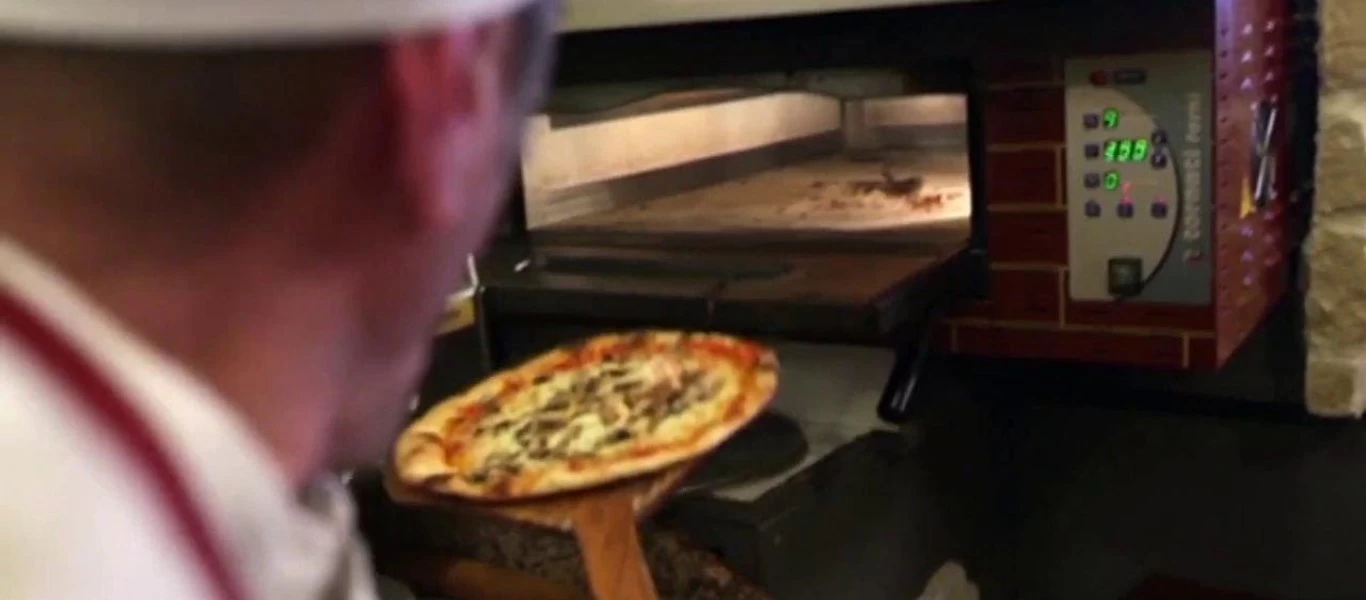 Κορωνοϊός: Αηδιαστικό βίντεο της γαλλικής τηλεόρασης - Παραλίγο να προκαλέσει διπλωματικό επεισόδιο με την Ιταλία